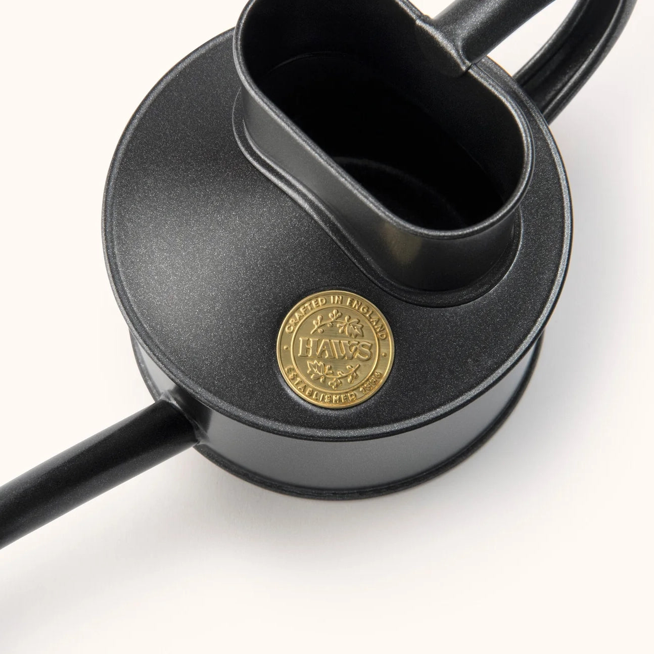 Fazeley Flow (One Pint)