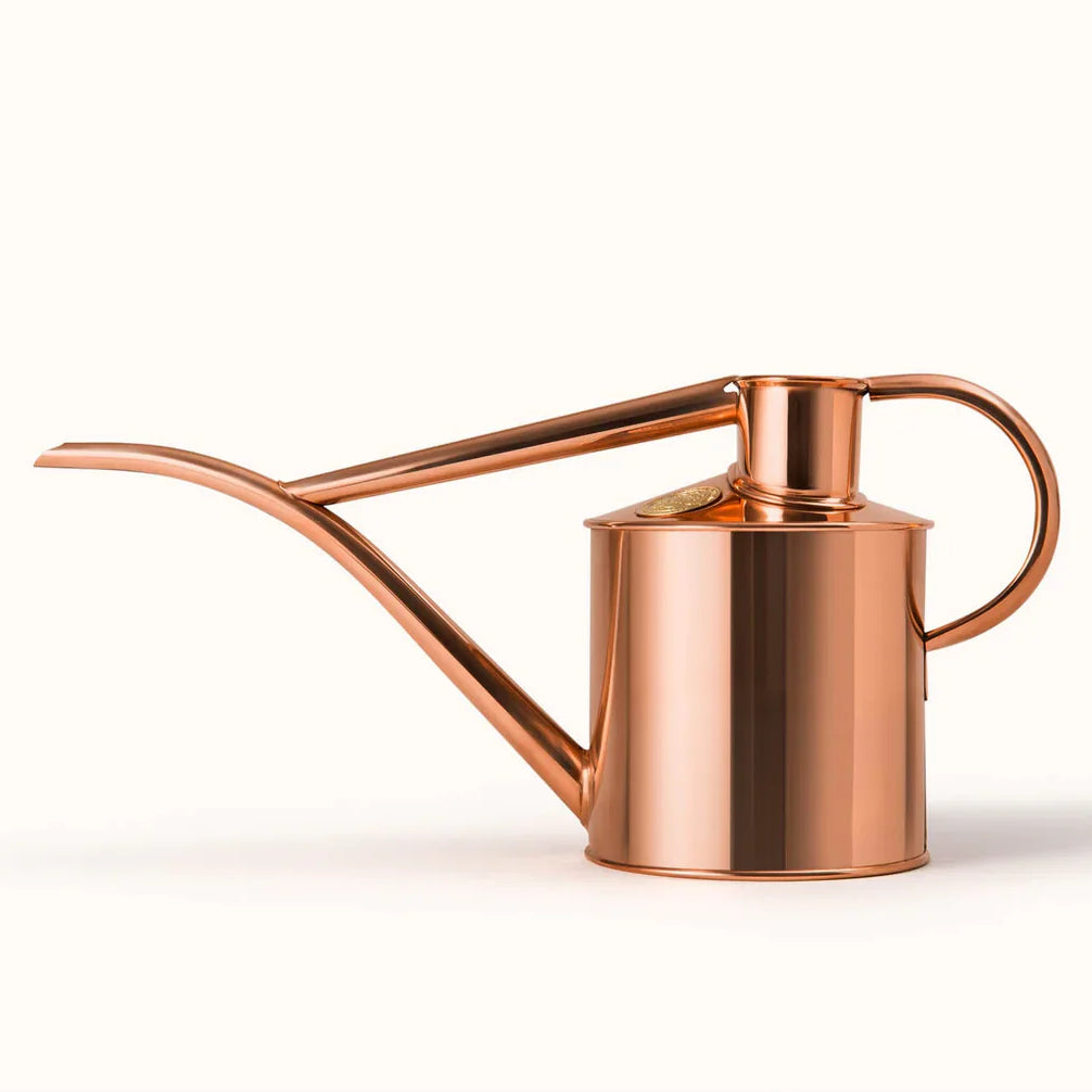 Fazeley Flow (Two Pint)