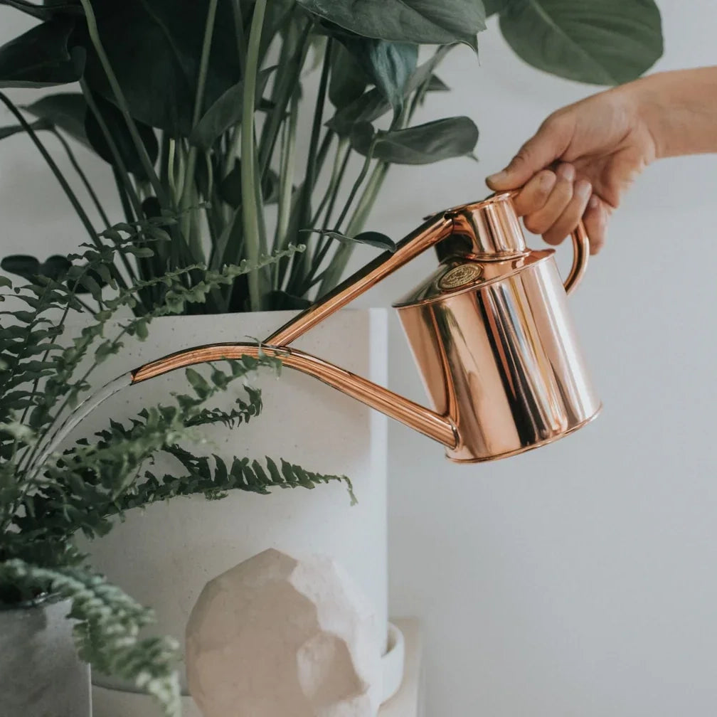 Fazeley Flow (Two Pint)