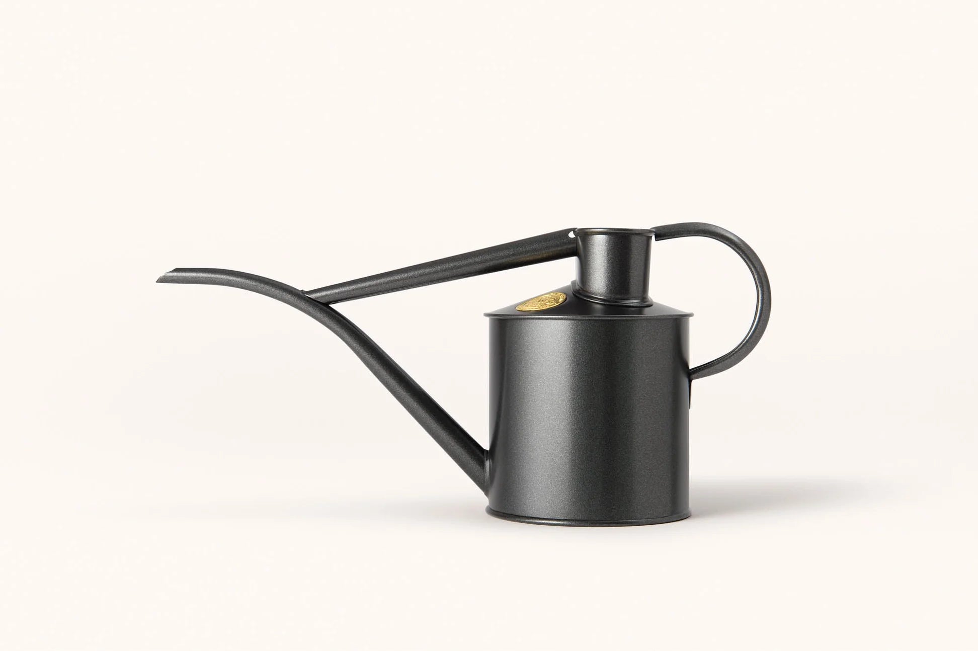 Fazeley Flow (Two Pint)