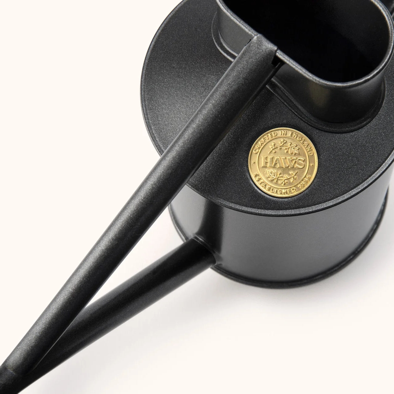 Fazeley Flow (Two Pint)