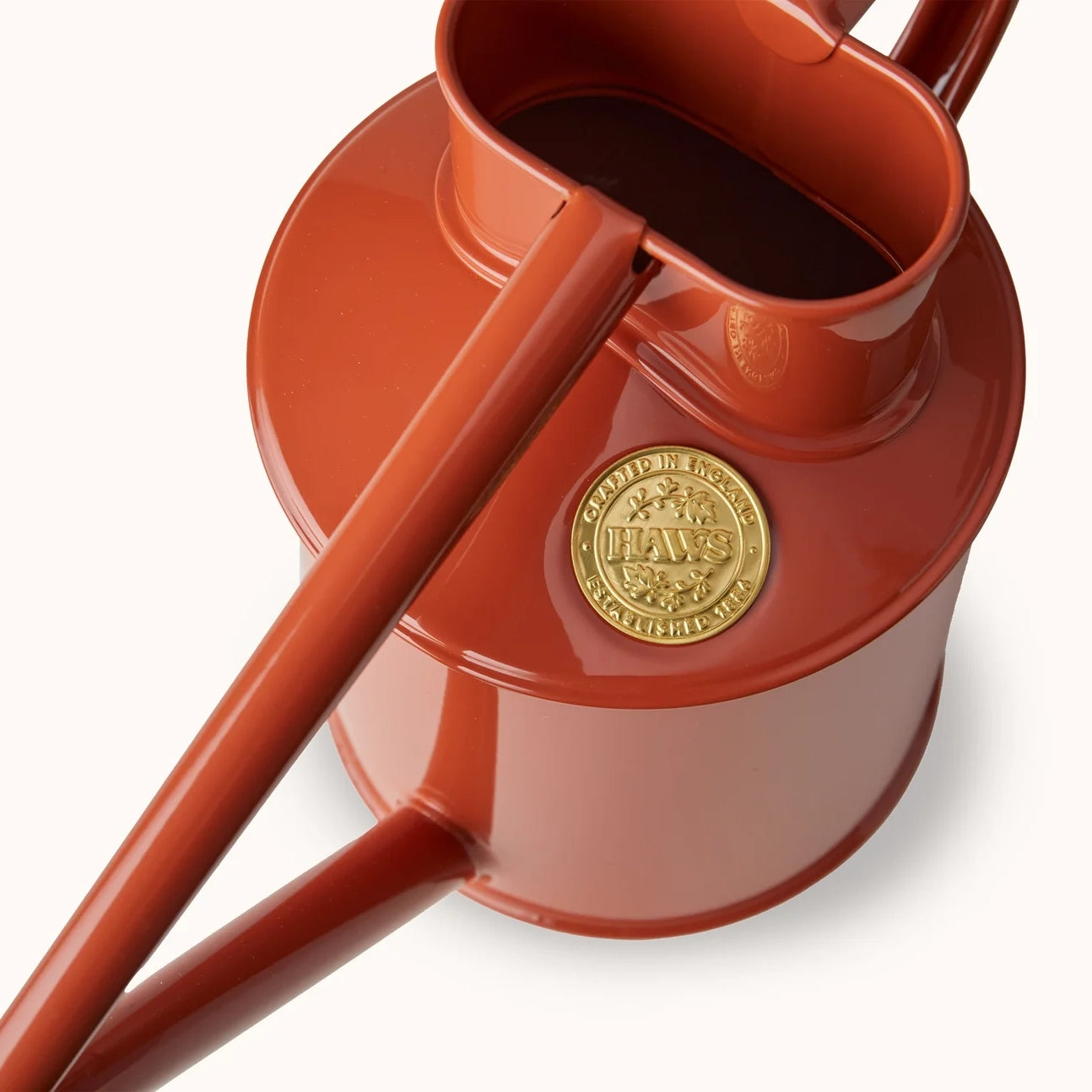 Fazeley Flow (Two Pint)