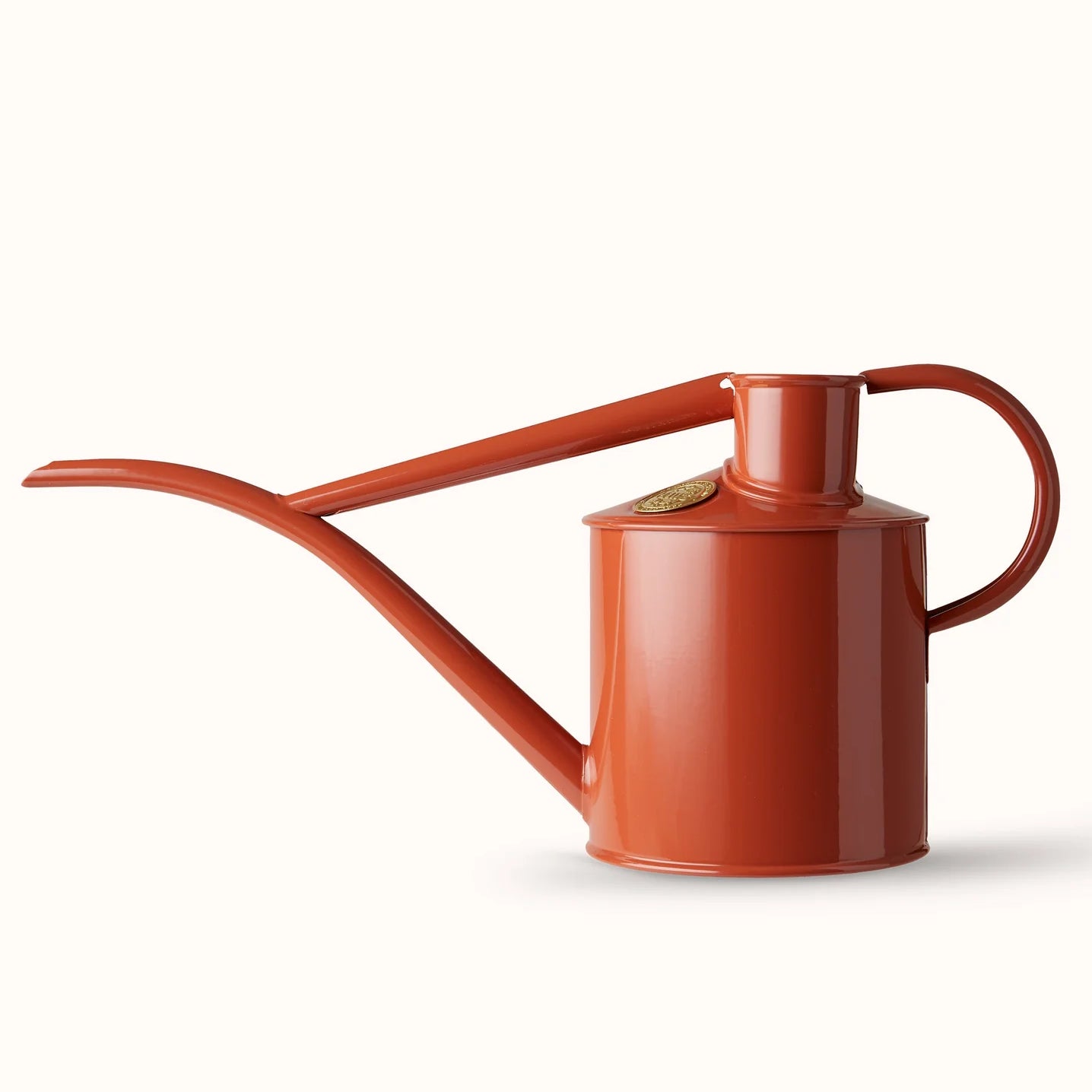 Fazeley Flow (Two Pint)