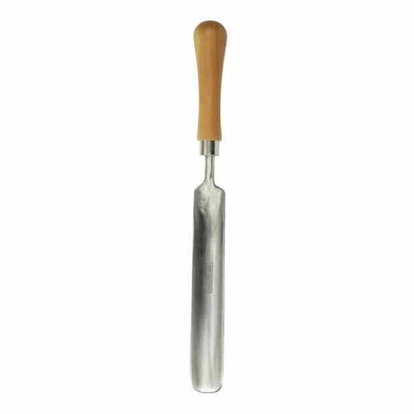 Sneeboer Dandelion Trowel