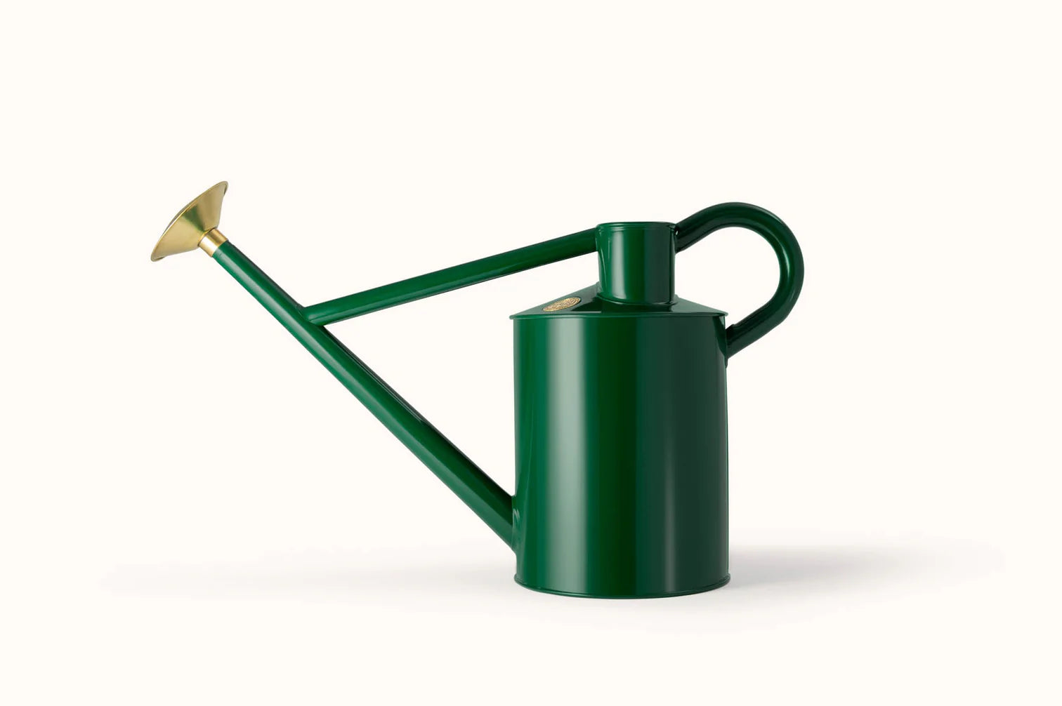 Warley Fall (Two Gallon)