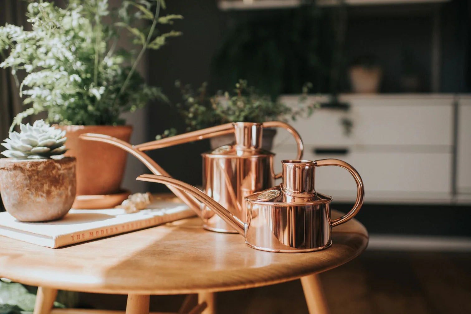 Fazeley Flow (One Pint)