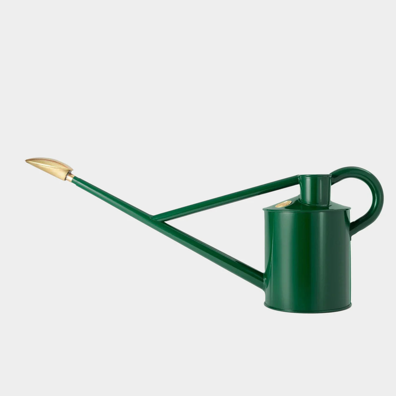 Warley Fall (One Gallon)