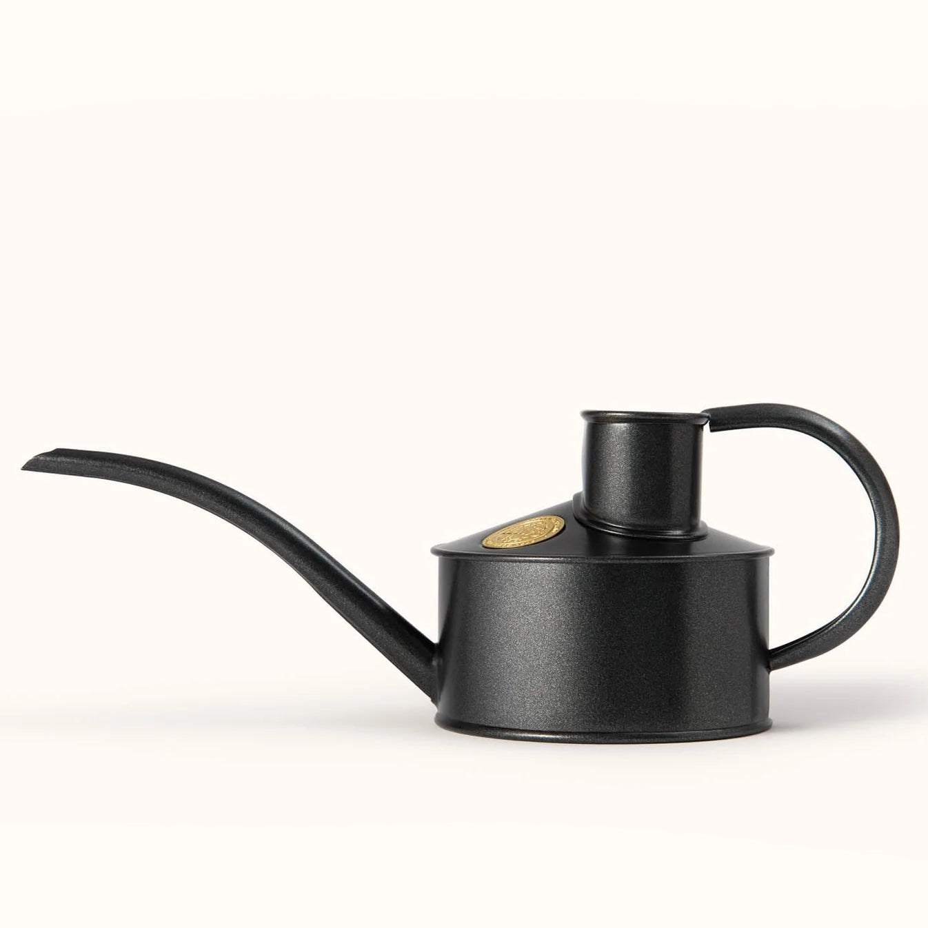 Fazeley Flow (One Pint)